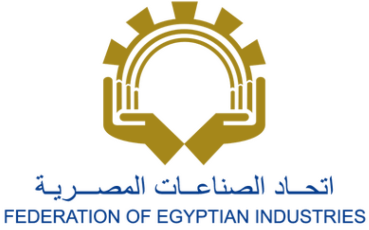 Egyptian Industries Egyptian Industries